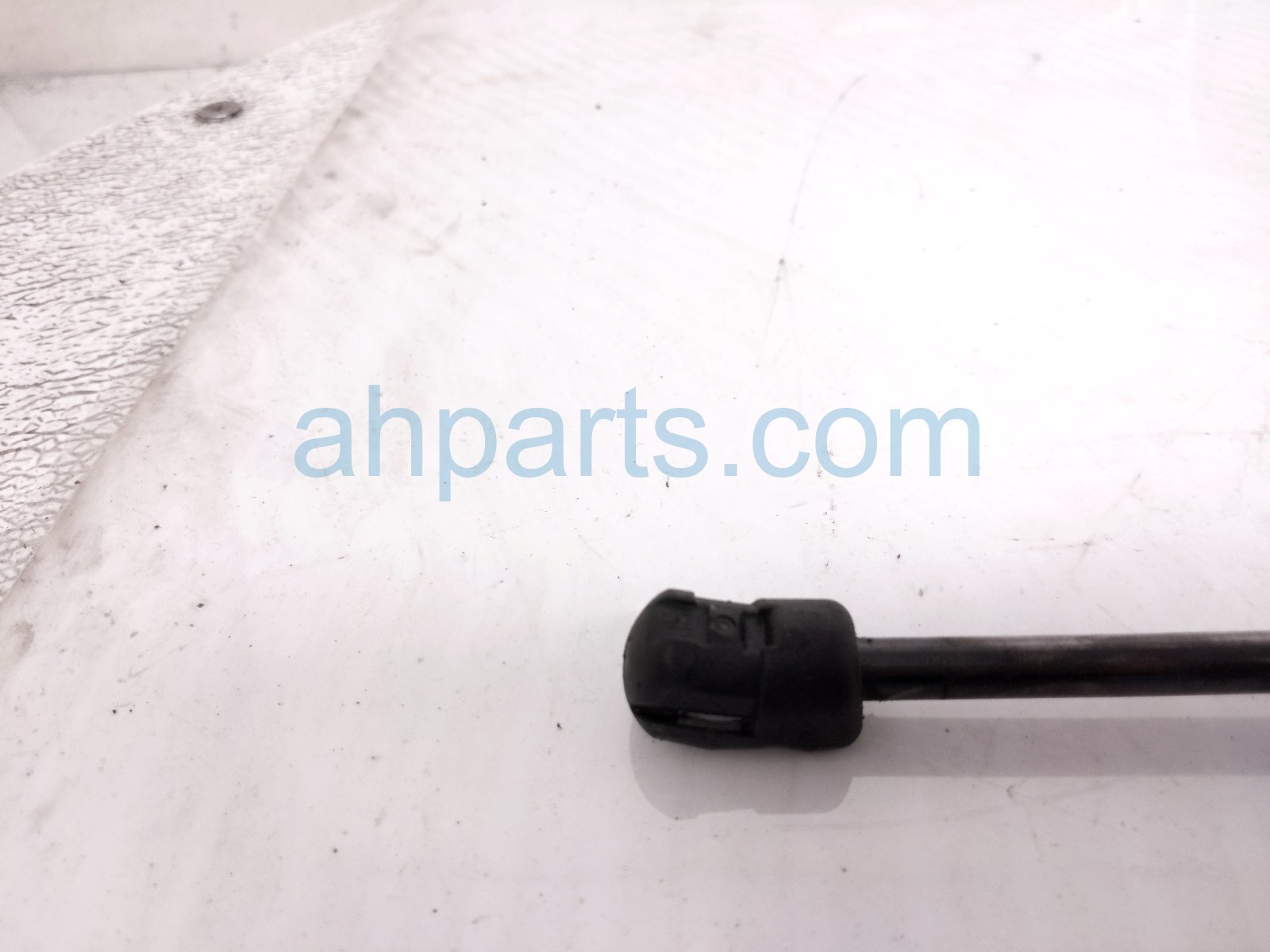 2023 Acura MDX Passenger Hood Strut / Lift Cylinder 74145 TYA A01 Replacement 2023 Acura MDX Passenger Hood Strut / Lift Cylinder 74145 TYA A01 Replacement thumbnail