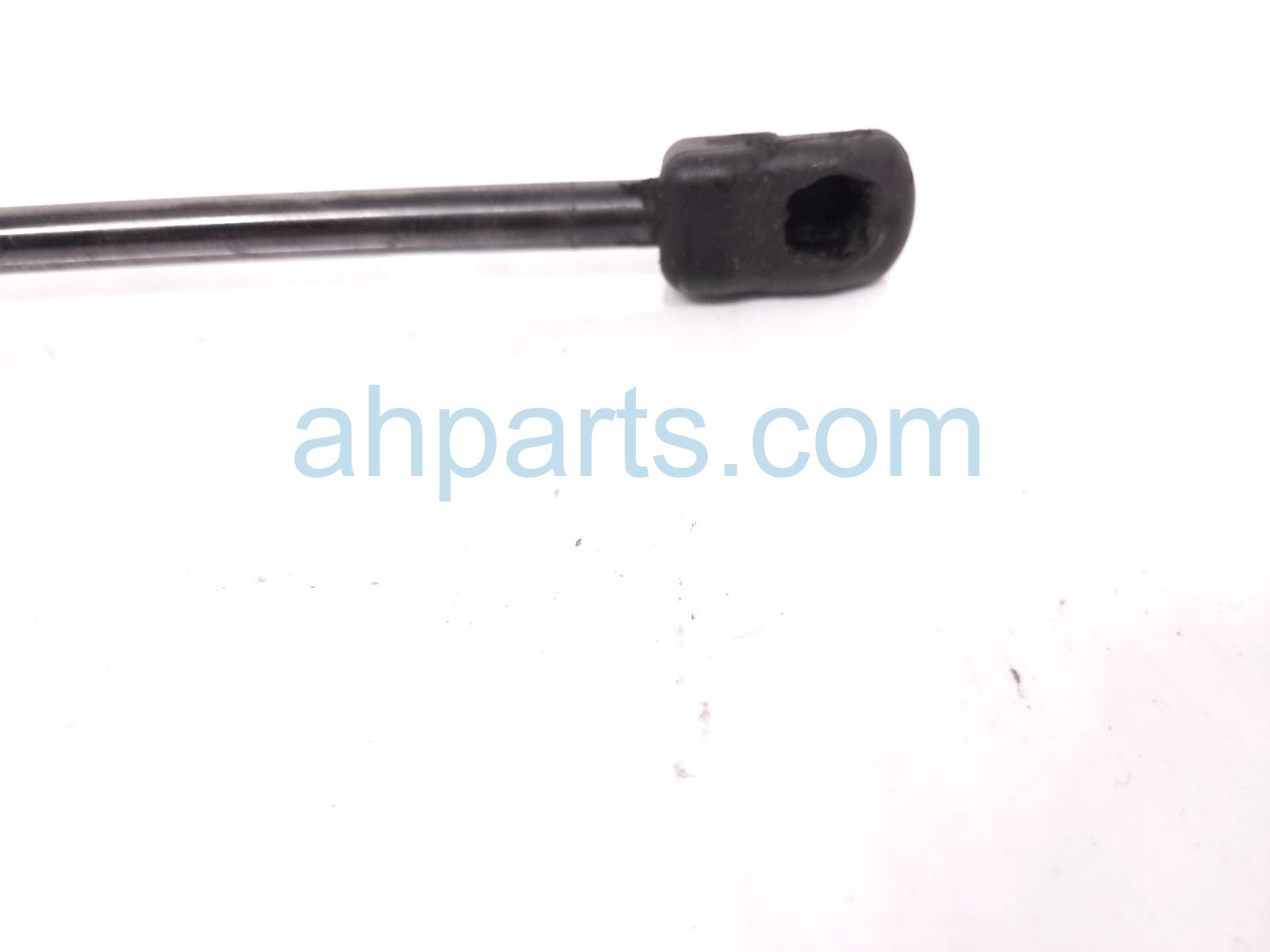 2023 Acura MDX Passenger Hood Strut / Lift Cylinder 74145 TYA A01 Replacement 2023 Acura MDX Passenger Hood Strut / Lift Cylinder 74145 TYA A01 Replacement thumbnail