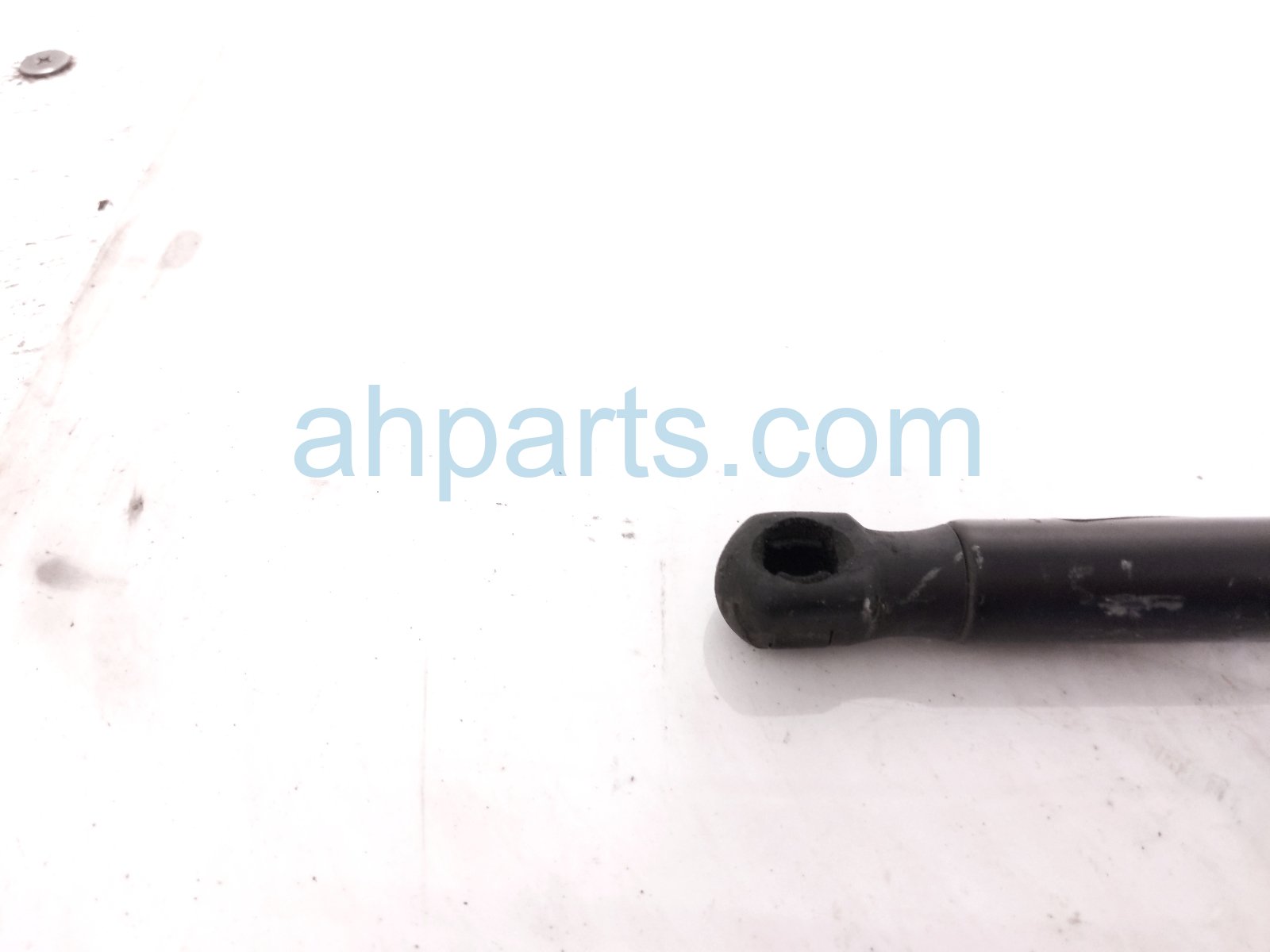 2023 Acura MDX Passenger Hood Strut / Lift Cylinder 74145 TYA A01 Replacement 2023 Acura MDX Passenger Hood Strut / Lift Cylinder 74145 TYA A01 Replacement thumbnail