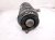 2023 Honda HR V Strut / / Shock Absorber Rear Driver Coil Spring Sport 2.0l 52441 3W0 A01 Replacement 2023 Honda HR V Strut / / Shock Absorber Rear Driver Coil Spring Sport 2.0l 52441 3W0 A01 Replacement thumbnail