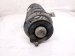 2023 Honda HR V Strut / / Shock Absorber Rear Driver Coil Spring Sport 2.0l 52441 3W0 A01 Replacement 2023 Honda HR V Strut / / Shock Absorber Rear Driver Coil Spring Sport 2.0l 52441 3W0 A01 Replacement thumbnail