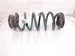 2023 Honda HR V Strut / / Shock Absorber Rear Driver Coil Spring Sport 2.0l 52441 3W0 A01 Replacement 2023 Honda HR V Strut / / Shock Absorber Rear Driver Coil Spring Sport 2.0l 52441 3W0 A01 Replacement thumbnail