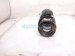 2023 Honda HR V Strut / / Shock Absorber Rear Driver Coil Spring Sport 2.0l 52441 3W0 A01 Replacement 2023 Honda HR V Strut / / Shock Absorber Rear Driver Coil Spring Sport 2.0l 52441 3W0 A01 Replacement thumbnail