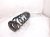 2023 Honda HR V Strut / / Shock Absorber Rear Driver Coil Spring Sport 2.0l 52441 3W0 A01 Replacement 2023 Honda HR V Strut / / Shock Absorber Rear Driver Coil Spring Sport 2.0l 52441 3W0 A01 Replacement thumbnail