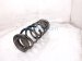2023 Honda HR V Strut / / Shock Absorber Rear Driver Coil Spring Sport 2.0l 52441 3W0 A01 Replacement 2023 Honda HR V Strut / / Shock Absorber Rear Driver Coil Spring Sport 2.0l 52441 3W0 A01 Replacement thumbnail