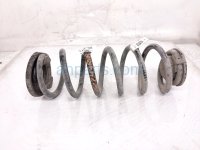 Honda RR/RH COIL SPRING - SPORT 2.0L Honda RR/RH COIL SPRING - SPORT 2.0L