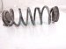 2023 Honda HR V Strut / / Shock Absorber Rear Passenger Coil Spring Sport 2.0l 52441 3W0 A01 Replacement 2023 Honda HR V Strut / / Shock Absorber Rear Passenger Coil Spring Sport 2.0l 52441 3W0 A01 Replacement thumbnail