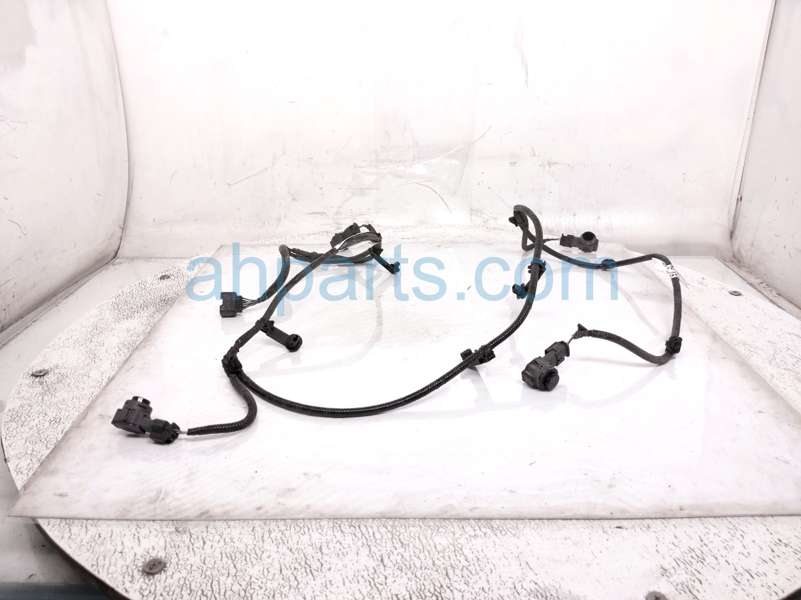 Acura REAR PARKING HARNESS W/4 SENSORS