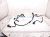 2023 Acura MDX Rear Parking Harness W/4 Sensors 39680 TZA J01ZR Replacement 2023 Acura MDX Rear Parking Harness W/4 Sensors 39680 TZA J01ZR Replacement thumbnail