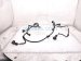 2023 Acura MDX Rear Parking Harness W/4 Sensors 39680 TZA J01ZR Replacement 2023 Acura MDX Rear Parking Harness W/4 Sensors 39680 TZA J01ZR Replacement thumbnail