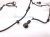2023 Acura MDX Rear Parking Harness W/4 Sensors 39680 TZA J01ZR Replacement 2023 Acura MDX Rear Parking Harness W/4 Sensors 39680 TZA J01ZR Replacement thumbnail