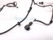 2023 Acura MDX Rear Parking Harness W/4 Sensors 39680 TZA J01ZR Replacement 2023 Acura MDX Rear Parking Harness W/4 Sensors 39680 TZA J01ZR Replacement thumbnail