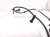 2023 Acura MDX Rear Parking Harness W/4 Sensors 39680 TZA J01ZR Replacement 2023 Acura MDX Rear Parking Harness W/4 Sensors 39680 TZA J01ZR Replacement thumbnail
