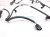2023 Acura MDX Rear Parking Harness W/4 Sensors 39680 TZA J01ZR Replacement 2023 Acura MDX Rear Parking Harness W/4 Sensors 39680 TZA J01ZR Replacement thumbnail