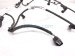2023 Acura MDX Rear Parking Harness W/4 Sensors 39680 TZA J01ZR Replacement 2023 Acura MDX Rear Parking Harness W/4 Sensors 39680 TZA J01ZR Replacement thumbnail