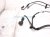 2023 Acura MDX Rear Parking Harness W/4 Sensors 39680 TZA J01ZR Replacement 2023 Acura MDX Rear Parking Harness W/4 Sensors 39680 TZA J01ZR Replacement thumbnail