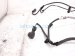 2023 Acura MDX Rear Parking Harness W/4 Sensors 39680 TZA J01ZR Replacement 2023 Acura MDX Rear Parking Harness W/4 Sensors 39680 TZA J01ZR Replacement thumbnail