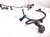 2023 Acura MDX Rear Parking Harness W/4 Sensors 39680 TZA J01ZR Replacement 2023 Acura MDX Rear Parking Harness W/4 Sensors 39680 TZA J01ZR Replacement thumbnail