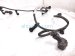 2023 Acura MDX Rear Parking Harness W/4 Sensors 39680 TZA J01ZR Replacement 2023 Acura MDX Rear Parking Harness W/4 Sensors 39680 TZA J01ZR Replacement thumbnail