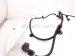 2023 Acura MDX Rear Parking Harness W/4 Sensors 39680 TZA J01ZR Replacement 2023 Acura MDX Rear Parking Harness W/4 Sensors 39680 TZA J01ZR Replacement thumbnail
