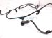 2023 Acura MDX Rear Parking Harness W/4 Sensors 39680 TZA J01ZR Replacement 2023 Acura MDX Rear Parking Harness W/4 Sensors 39680 TZA J01ZR Replacement thumbnail