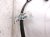 2023 Acura MDX Rear Parking Harness W/4 Sensors 39680 TZA J01ZR Replacement 2023 Acura MDX Rear Parking Harness W/4 Sensors 39680 TZA J01ZR Replacement thumbnail