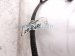 2023 Acura MDX Rear Parking Harness W/4 Sensors 39680 TZA J01ZR Replacement 2023 Acura MDX Rear Parking Harness W/4 Sensors 39680 TZA J01ZR Replacement thumbnail