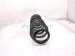 2020 Toyota Camry Strut / / Shock Absorber Rear Passenger Coil Spring 2.5l 48231 06890 Replacement 2020 Toyota Camry Strut / / Shock Absorber Rear Passenger Coil Spring 2.5l 48231 06890 Replacement thumbnail