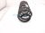 2020 Toyota Camry Strut / / Shock Absorber Rear Passenger Coil Spring 2.5l 48231 06890 Replacement 2020 Toyota Camry Strut / / Shock Absorber Rear Passenger Coil Spring 2.5l 48231 06890 Replacement thumbnail