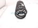 2020 Toyota Camry Strut / / Shock Absorber Rear Passenger Coil Spring 2.5l 48231 06890 Replacement 2020 Toyota Camry Strut / / Shock Absorber Rear Passenger Coil Spring 2.5l 48231 06890 Replacement thumbnail