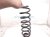 2020 Toyota Camry Strut / / Shock Absorber Rear Passenger Coil Spring 2.5l 48231 06890 Replacement 2020 Toyota Camry Strut / / Shock Absorber Rear Passenger Coil Spring 2.5l 48231 06890 Replacement thumbnail