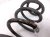 2020 Toyota Camry Strut / / Shock Absorber Rear Passenger Coil Spring 2.5l 48231 06890 Replacement 2020 Toyota Camry Strut / / Shock Absorber Rear Passenger Coil Spring 2.5l 48231 06890 Replacement thumbnail