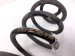 2020 Toyota Camry Strut / / Shock Absorber Rear Passenger Coil Spring 2.5l 48231 06890 Replacement 2020 Toyota Camry Strut / / Shock Absorber Rear Passenger Coil Spring 2.5l 48231 06890 Replacement thumbnail