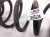 2020 Toyota Camry Strut / / Shock Absorber Rear Passenger Coil Spring 2.5l 48231 06890 Replacement 2020 Toyota Camry Strut / / Shock Absorber Rear Passenger Coil Spring 2.5l 48231 06890 Replacement thumbnail