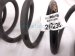 2020 Toyota Camry Strut / / Shock Absorber Rear Passenger Coil Spring 2.5l 48231 06890 Replacement 2020 Toyota Camry Strut / / Shock Absorber Rear Passenger Coil Spring 2.5l 48231 06890 Replacement thumbnail