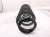 2020 Toyota Camry Strut / / Shock Absorber Rear Driver Coil Spring 2.5l 48231 06890 Replacement 2020 Toyota Camry Strut / / Shock Absorber Rear Driver Coil Spring 2.5l 48231 06890 Replacement thumbnail