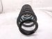 2020 Toyota Camry Strut / / Shock Absorber Rear Driver Coil Spring 2.5l 48231 06890 Replacement 2020 Toyota Camry Strut / / Shock Absorber Rear Driver Coil Spring 2.5l 48231 06890 Replacement thumbnail
