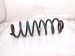2020 Toyota Camry Strut / / Shock Absorber Rear Driver Coil Spring 2.5l 48231 06890 Replacement 2020 Toyota Camry Strut / / Shock Absorber Rear Driver Coil Spring 2.5l 48231 06890 Replacement thumbnail