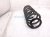 2020 Toyota Camry Strut / / Shock Absorber Rear Driver Coil Spring 2.5l 48231 06890 Replacement 2020 Toyota Camry Strut / / Shock Absorber Rear Driver Coil Spring 2.5l 48231 06890 Replacement thumbnail