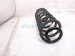 2020 Toyota Camry Strut / / Shock Absorber Rear Driver Coil Spring 2.5l 48231 06890 Replacement 2020 Toyota Camry Strut / / Shock Absorber Rear Driver Coil Spring 2.5l 48231 06890 Replacement thumbnail