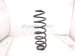 2020 Toyota Camry Strut / / Shock Absorber Rear Driver Coil Spring 2.5l 48231 06890 Replacement 2020 Toyota Camry Strut / / Shock Absorber Rear Driver Coil Spring 2.5l 48231 06890 Replacement thumbnail