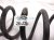 2020 Toyota Camry Strut / / Shock Absorber Rear Driver Coil Spring 2.5l 48231 06890 Replacement 2020 Toyota Camry Strut / / Shock Absorber Rear Driver Coil Spring 2.5l 48231 06890 Replacement thumbnail