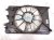 2023 Acura MDX Cooling Radiator Fan Assembly 19030 6FB A01 Replacement 2023 Acura MDX Cooling Radiator Fan Assembly 19030 6FB A01 Replacement thumbnail
