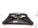 2023 Acura MDX Cooling Radiator Fan Assembly 19030 6FB A01 Replacement 2023 Acura MDX Cooling Radiator Fan Assembly 19030 6FB A01 Replacement thumbnail
