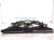 2023 Acura MDX Cooling Radiator Fan Assembly 19030 6FB A01 Replacement 2023 Acura MDX Cooling Radiator Fan Assembly 19030 6FB A01 Replacement thumbnail