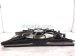 2023 Acura MDX Cooling Radiator Fan Assembly 19030 6FB A01 Replacement 2023 Acura MDX Cooling Radiator Fan Assembly 19030 6FB A01 Replacement thumbnail