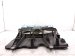 2023 Acura MDX Cooling Radiator Fan Assembly 19030 6FB A01 Replacement 2023 Acura MDX Cooling Radiator Fan Assembly 19030 6FB A01 Replacement thumbnail