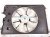 2023 Acura MDX Cooling Radiator Fan Assembly 19030 6FB A01 Replacement 2023 Acura MDX Cooling Radiator Fan Assembly 19030 6FB A01 Replacement thumbnail