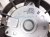 2023 Acura MDX Cooling Radiator Fan Assembly 19030 6FB A01 Replacement 2023 Acura MDX Cooling Radiator Fan Assembly 19030 6FB A01 Replacement thumbnail