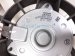 2023 Acura MDX Cooling Radiator Fan Assembly 19030 6FB A01 Replacement 2023 Acura MDX Cooling Radiator Fan Assembly 19030 6FB A01 Replacement thumbnail